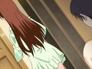 adult hentai and full harem The Animation with English subtitles