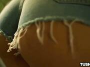 TUSHYRAW-20190608 CHANEL SHORTCAKE