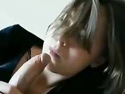 blowjob pussy collection 2