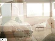 Amia Miley - He Shouldn't Have Left Me Alone in HD