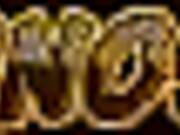 Beleza Britney esvazia suas bolas