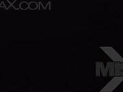 Frisky 18-year-old-porn is often watching porn with her step- brother and then having Fucking with him