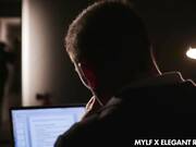 Natasha Nice - Coffee Break