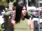 WdmnCst Yorgelis Carrillo