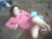 Oscar-winning Jennifer Lawrence nude in new movie 2023