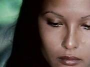 Emmanuelle on Taboo Island