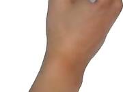 Alexis Crystal & Linda Sweet Horny Threesome - Linda Sweet, Horny, Teens Porn