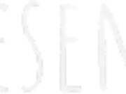 Jennifer White fez uma orgia com a enteada e suas duas amigas