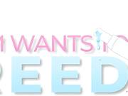 A madrasta muitas vezes notou a ereção do enteado e decidiu transar com ele