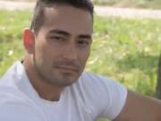 Fuck man..this chick got the prettiest 2 holes I've ever seen..