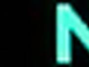 La sexy Bella se vuelve loca por un reparador de aire acondicionado