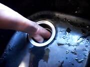 I love you fucking your friend's mom!!!