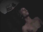 18 year old danish plumber fucks hot milf