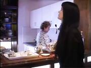 Living Legend Casati: Celebrating Life through Lavish Eccentricity