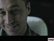 Jade Nile loves hardcore fucking - Porn best...