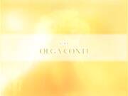 Signora Infedelta - (Filme Original Completo em SD)