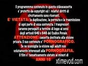 my prisons original movie xxxx