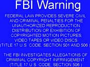 2 Step-mother sucking 1 dick