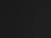 girls Sucking A huge cock