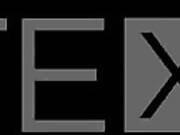 Tu polla me hace más feliz