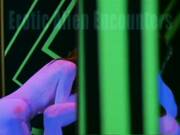 Sex Files: Alien Erotica II