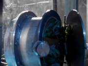 Sex Files: Alien Erotica II