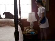 Sex Files: Alien Erotica II