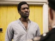 Jessie_Buckley-Wicked Little Letters naked ass