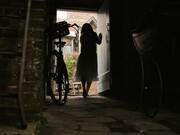 Jessie_Buckley-Wicked Little Letters naked ass