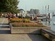 Les Perversions dun Couple Mari 1983