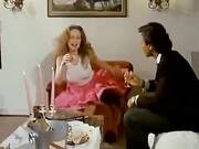 Les Perversions dun Couple Mari 1983