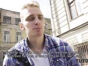 El tutor intentó engañar al hombre y obtener dinero sin hacer nada, pero fue engañado.