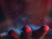 A classic erotic film from 1979: Laura, Les Ombres de l'été.