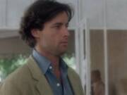 A classic erotic film from 1979: Laura, Les Ombres de l'été.