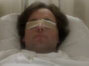 A classic erotic film from 1979: Laura, Les Ombres de l'été.