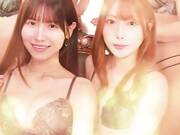 A grand release from IdeaPocket - BEAUTY VENUS THE HARLEM!