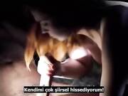 Vle 2023 X - Watch Full 18+ Movie Online