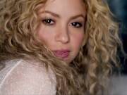 Shakira - Can't Remember to Forget You ft. Rihanna  Mega sexy video