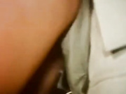 Любительница любовных приключений (1979)