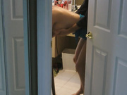 Матери Табу Беременность 7