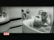 Литвинова Рената Голая - Право на выбор