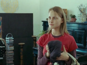 Литвинова Рената Голая - 2007 Жестокость