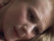 Литвинова Рената Голая - 2002 Небо