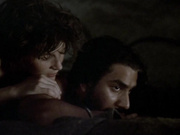 Голая Жюльет Бинош-1