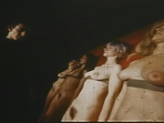 Секреты доктора Дилдо