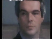 Эммануэль и Джоанна