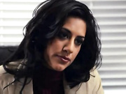 Basic Instinct Parody Part XXX 1 to 2