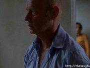 Голая Хафсия Херци