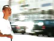 xxx фильм ( с переводом)