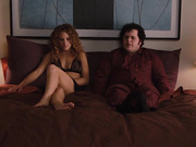 Голая Джо Ньюман